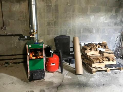 будинок за адресою Козацька вул.