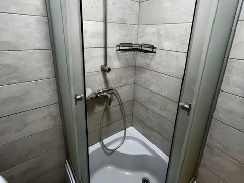 квартира по адресу Академика Сахарова ул., 9-А