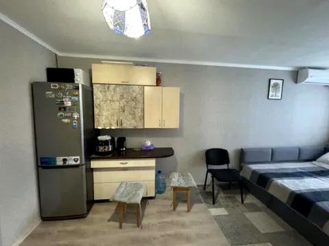 кімната за адресою Львівське шосе, 39/1