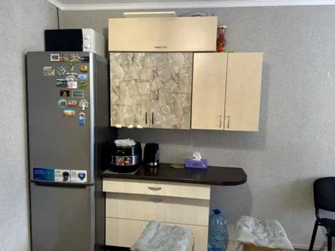 кімната за адресою Львівське шосе, 39/1