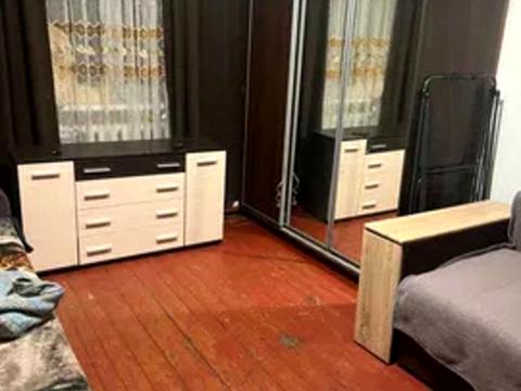 кімната за адресою Львівське шосе, 39/1