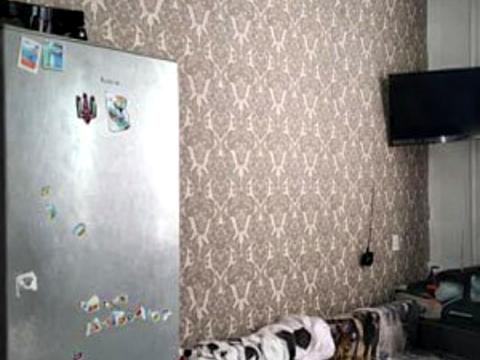 кімната за адресою Львівське шосе, 39/1