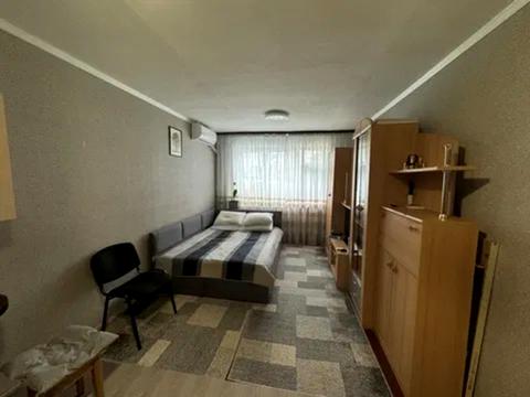 кімната за адресою Львівське шосе, 39/1