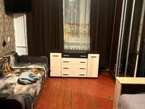 кімната за адресою Львівське шосе, 39/1