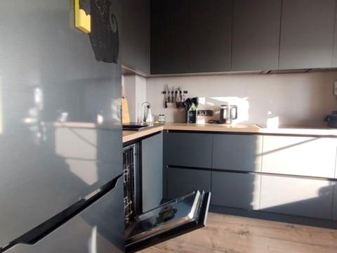 квартира по адресу Гагарина просп. (Гагарина), 108