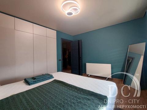 квартира по адресу Гагарина просп. (Гагарина), 108