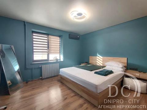 квартира по адресу Гагарина просп. (Гагарина), 108