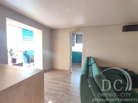 квартира по адресу Гагарина просп. (Гагарина), 108