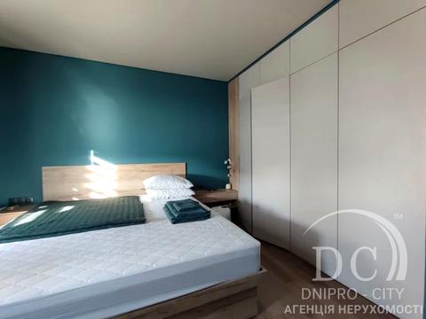 квартира по адресу Гагарина просп. (Гагарина), 108