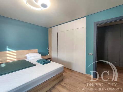 квартира по адресу Гагарина просп. (Гагарина), 108