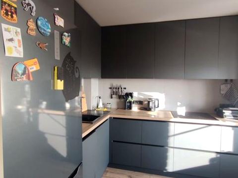 квартира по адресу Гагарина просп. (Гагарина), 108