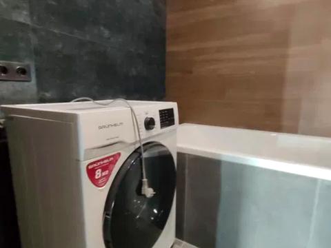 квартира по адресу Гагарина просп. (Гагарина), 108