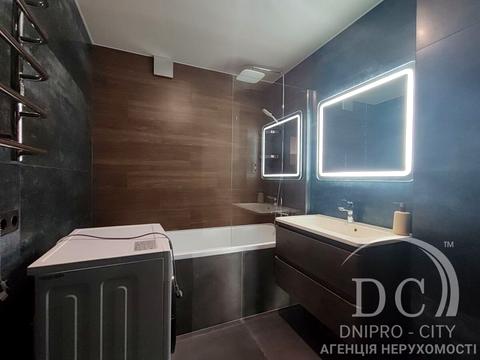 квартира по адресу Гагарина просп. (Гагарина), 108