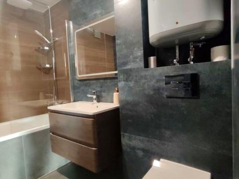 квартира по адресу Гагарина просп. (Гагарина), 108