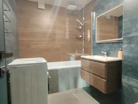 квартира по адресу Гагарина просп. (Гагарина), 108