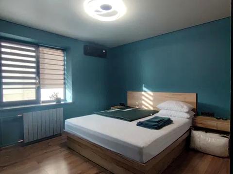 квартира по адресу Гагарина просп. (Гагарина), 108