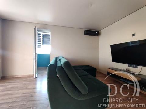 квартира по адресу Гагарина просп. (Гагарина), 108