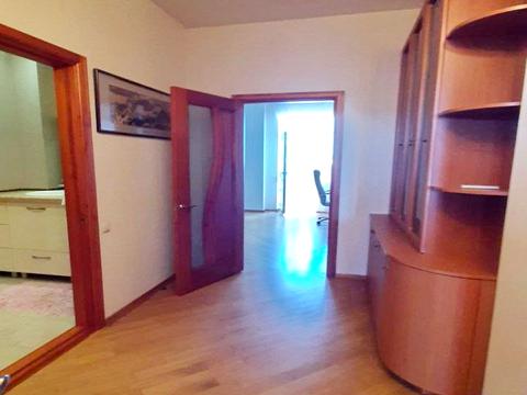 квартира за адресою Одеса, Базарна вул., 5/4