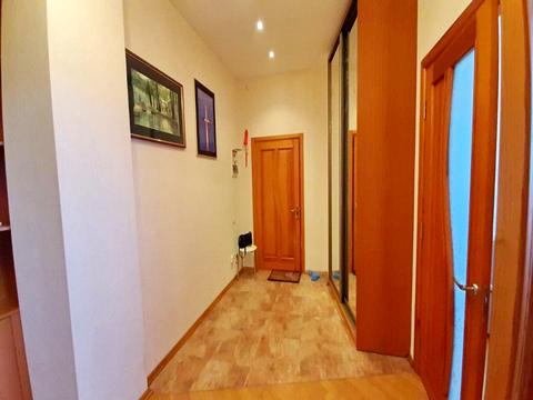 квартира за адресою Одеса, Базарна вул., 5/4