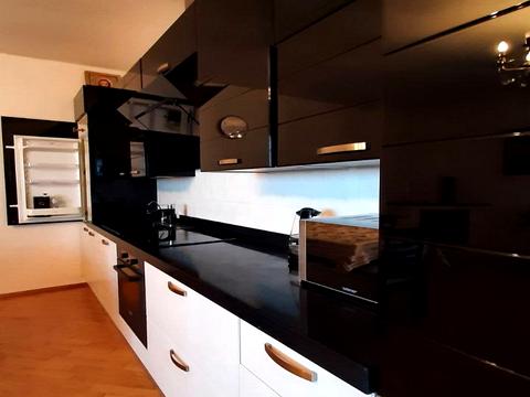 квартира за адресою Одеса, Базарна вул., 5/4