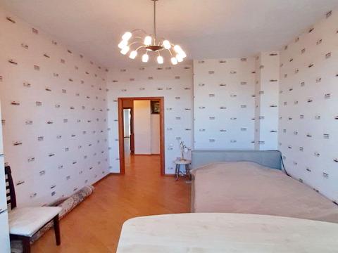 квартира за адресою Одеса, Базарна вул., 5/4