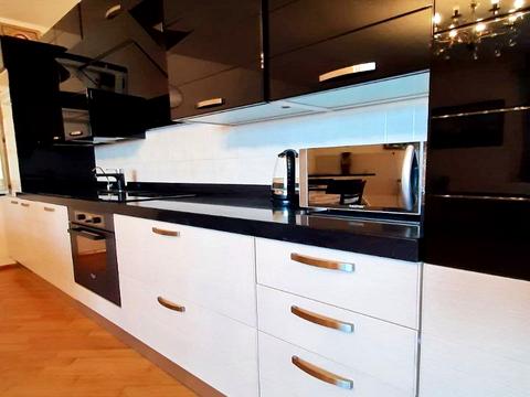 квартира за адресою Одеса, Базарна вул., 5/4