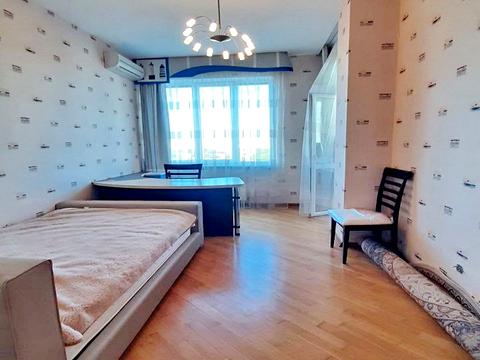 квартира за адресою Одеса, Базарна вул., 5/4