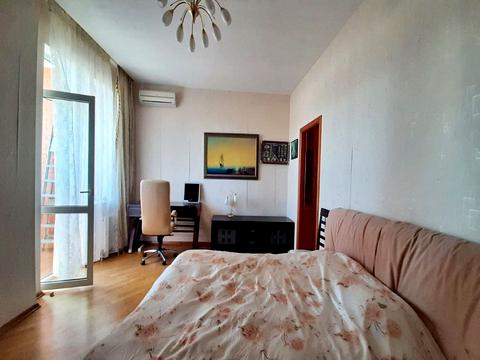 квартира за адресою Одеса, Базарна вул., 5/4