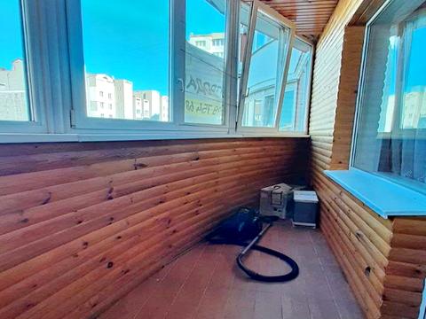 квартира за адресою Одеса, Базарна вул., 5/4