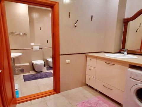 квартира за адресою Одеса, Базарна вул., 5/4