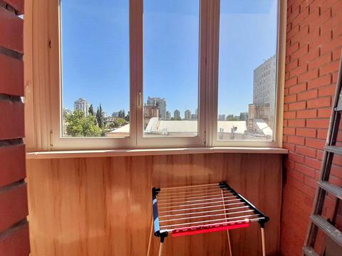 квартира за адресою Одеса, Базарна вул., 5/4