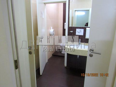 коммерческая по адресу Васильковская ул., 2