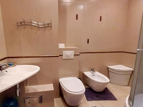 квартира за адресою Одеса, Базарна вул., 5/4