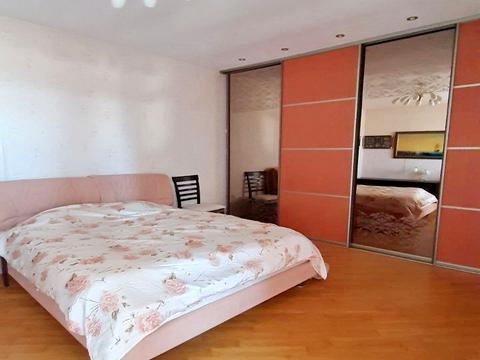 квартира за адресою Одеса, Базарна вул., 5/4