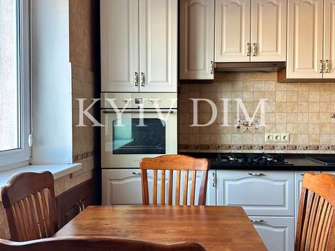 квартира по адресу Амосова пер., 7