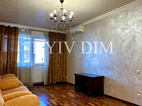 квартира по адресу Амосова пер., 7