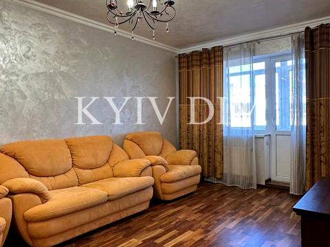 квартира по адресу Амосова пер., 7