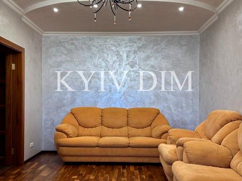 квартира по адресу Амосова пер., 7