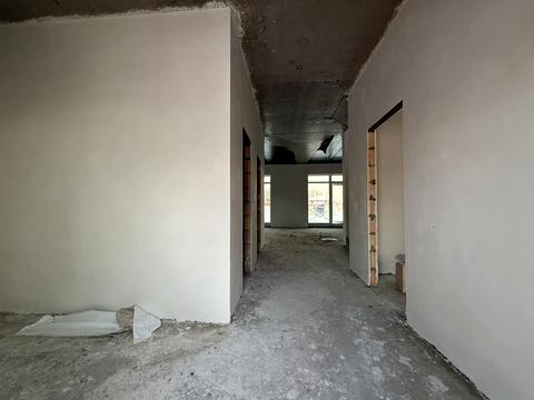 будинок за адресою Санаторна