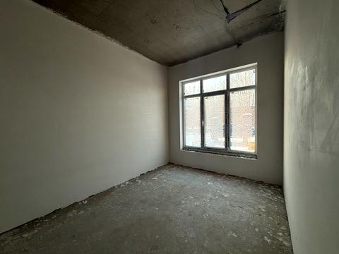 будинок за адресою Санаторна