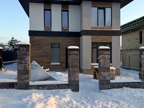 будинок за адресою Санаторна