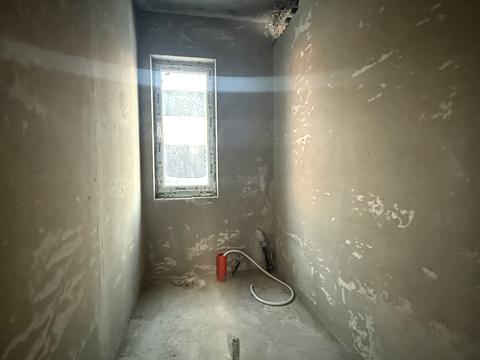 будинок за адресою Санаторна