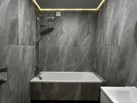 квартира за адресою Єдності вул., 10