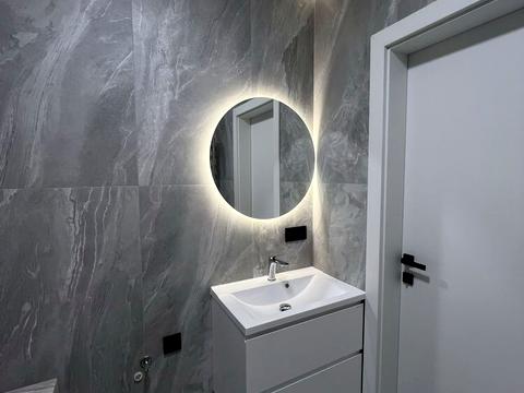 квартира за адресою Єдності вул., 10