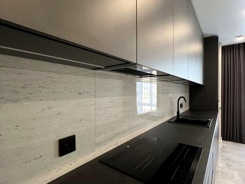 квартира за адресою Єдності вул., 10