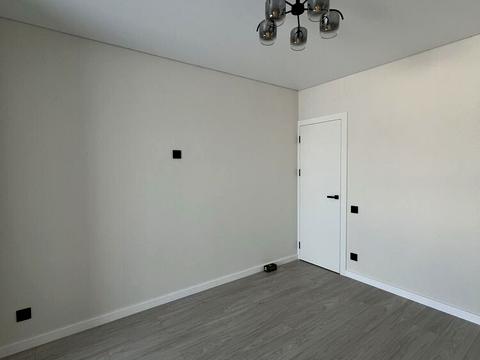 квартира за адресою Єдності вул., 10