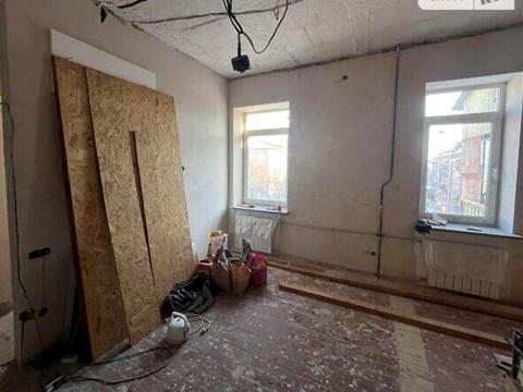 квартира за адресою Щекавицька вул., 34