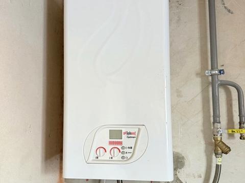 квартира за адресою Кривоноса вул., 24