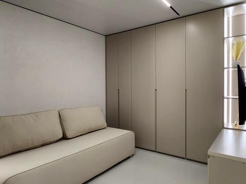 квартира по адресу Бельведерская ул., 32-Б