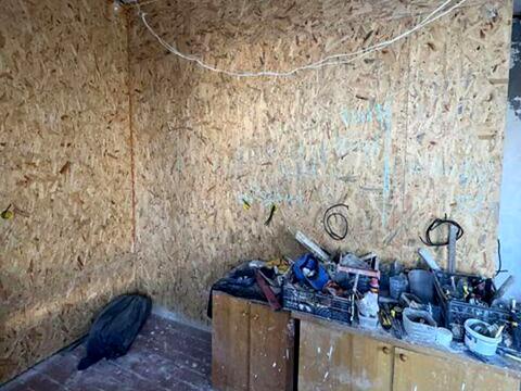 квартира за адресою Щекавицька вул., 34